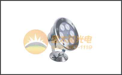 近年來(lái)昆明.jpg 近年來(lái)昆明.jpg