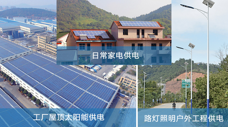 產品說明.jpg 產品說明.jpg