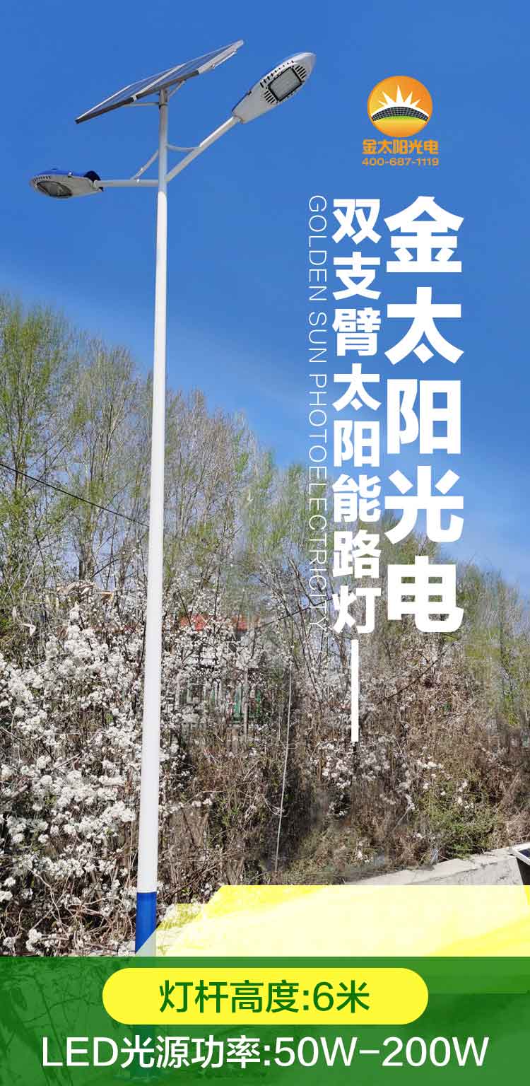 IMG_20200504_095221-1a.jpg IMG_20200504_095221-1a.jpg