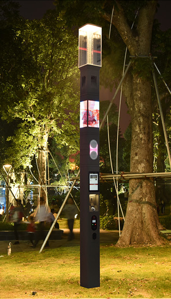 jing44444.jpg jing44444.jpg