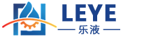 樂液